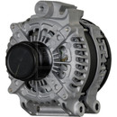 Remy Alternator