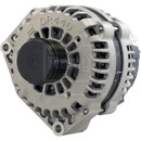 Remy Alternator