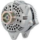 Remy Alternator