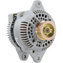 Remy Alternator 20118