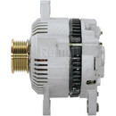 Remy Alternator 20118 - view 2