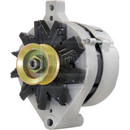 Remy Alternator