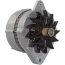 Remy Alternator 20170