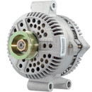 Remy Alternator 20198