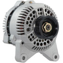 Remy Alternator