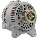 Remy Alternator