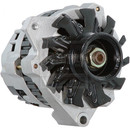 Remy Alternator