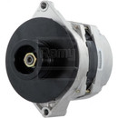 Remy Alternator