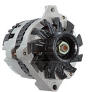 Remy Alternator