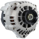 Remy Alternator
