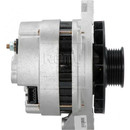 Remy Alternator 21089 - view 2