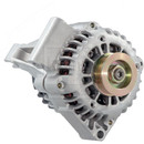 Remy Alternator