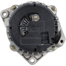 Remy Alternator 21108 - view 3