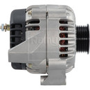Remy Alternator 21108 - view 4