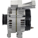 Remy Alternator 21790 - view 2