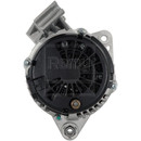 Remy Alternator 21790 - view 4