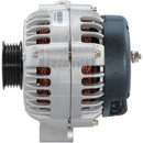 Remy Alternator 21792 - view 2