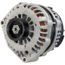 Remy Alternator