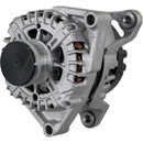 Remy Alternator