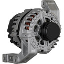 Remy Alternator