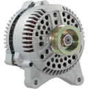 Remy Alternator