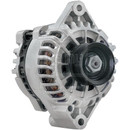 Remy Alternator