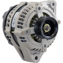 Remy Alternator