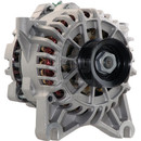Remy Alternator 23769
