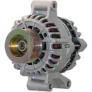 Remy Alternator 23811