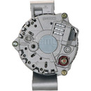 Remy Alternator 23811 - view 2