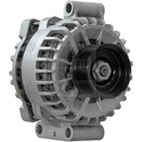 Remy Alternator 23816
