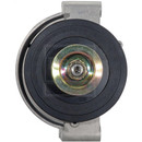 Remy Alternator 92206 - view 2