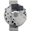 Remy Alternator 92206 - view 3
