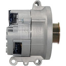 Remy Alternator 92206 - view 4