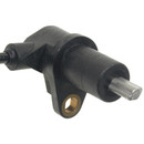 Standard Ignition ABS Wheel Speed Sensor ALS873 - view 3