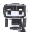 Standard Ignition ABS Wheel Speed Sensor ALS877 - view 4