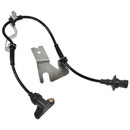 Standard Ignition ABS Wheel Speed Sensor ALS88