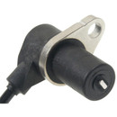 Standard Ignition ABS Wheel Speed Sensor ALS881 - view 3