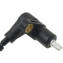 Standard Ignition ABS Wheel Speed Sensor ALS883 - view 3