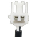 Standard Ignition ABS Wheel Speed Sensor ALS884 - view 2