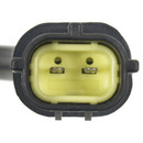 Standard Ignition ABS Wheel Speed Sensor ALS888 - view 3