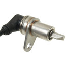 Standard Ignition ABS Wheel Speed Sensor ALS897 - view 2