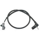Standard Ignition ABS Wheel Speed Sensor ALS906