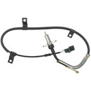 Standard Ignition ABS Wheel Speed Sensor ALS910