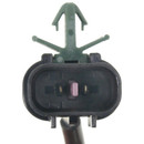 Standard Ignition ABS Wheel Speed Sensor ALS910 - view 2