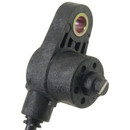Standard Ignition ABS Wheel Speed Sensor ALS978 - view 3