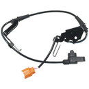 Standard Ignition ABS Wheel Speed Sensor ALS994