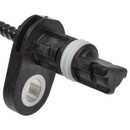 Standard Ignition ABS Wheel Speed Sensor ALS998 - view 3