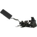 Standard Ignition Accelerator Pedal Sensor APS101 - view 2