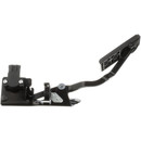 Standard Ignition Accelerator Pedal Sensor APS101 - view 3
